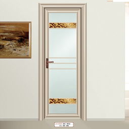 南京移門廠 85凹弧平開門系列 南京朗潤(rùn)門業(yè)