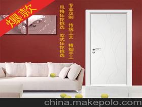 武漢蔡甸和府潤祥門業制品廠15271868140 企業庫 