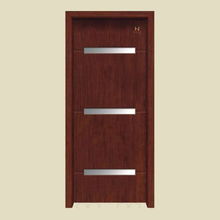 hz b026 紅掌門業