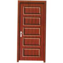 江山艾迦木門(mén)