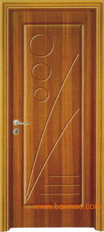 佛山pvc免漆門(mén)廠.mdf門(mén)廠.廣東好萬(wàn)家門(mén)業(yè),佛山pvc免漆門(mén)廠.mdf門(mén)廠.廣東好萬(wàn)家門(mén)業(yè)生產(chǎn)廠家,佛山pvc免漆門(mén)廠.mdf門(mén)廠.廣東好萬(wàn)家門(mén)業(yè)價(jià)格