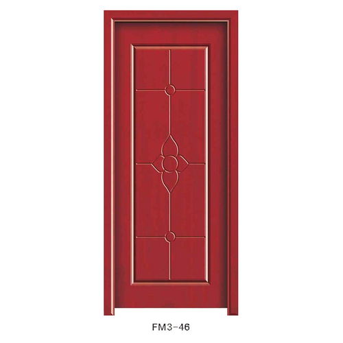 fm3 46 富家門(mén)業(yè)