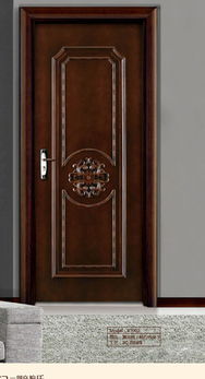 今日行情價(jià)格走勢(shì) 報(bào)價(jià) 圖片 佛山市威頤軒門(mén)業(yè)制品廠