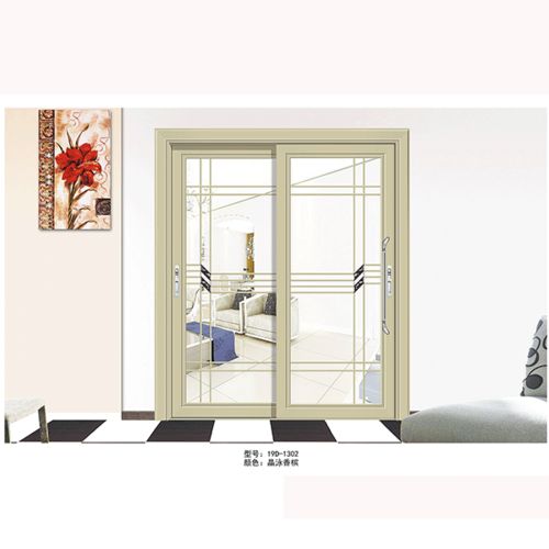 德?tīng)柼╅T(mén)業(yè) 南京工廠店 中窄系列 19d 1302