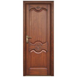 ab 023 卓大 國(guó)際 門(mén)業(yè)