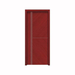 g 1009 慶和居家具