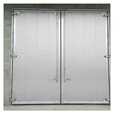 哈爾濱金斗門(mén)業(yè)