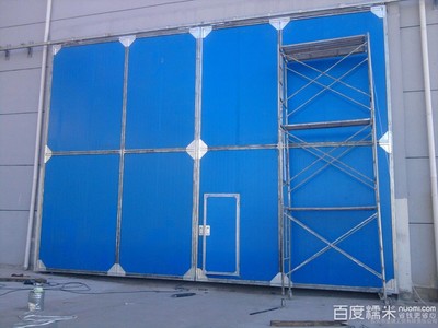 【金斗門(mén)業(yè)團(tuán)購(gòu)】_金斗門(mén)業(yè)100元代金券_糯米