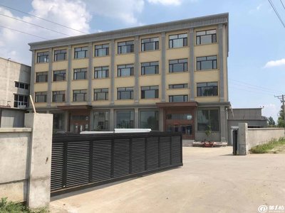 哈爾濱金斗門(mén)業(yè)