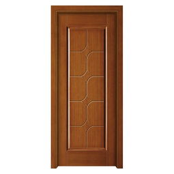 皇庭門業(yè)與金斗門業(yè) 品質與創(chuàng)新的門業(yè)雙雄