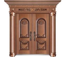 長嶺門業(yè)建材加盟店面案例與產品展示——攜手就要加盟網，探索金斗門業(yè)