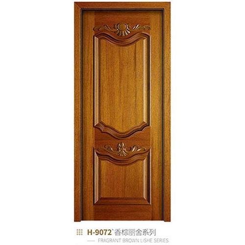 暢豐門業(yè)與金斗門業(yè) 品質與創(chuàng)新的行業(yè)典范