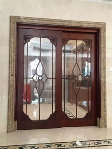 龍江金斗門業(yè)520三天狂歡 購產品加一元即送鋁門