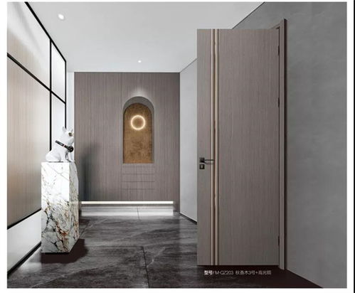 天賜福門業(yè)與金斗門業(yè) 提升產品競爭力的戰(zhàn)略路徑