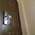 中山金斗大街豪華休閑住宿體驗 金斗門業旁的舒適之旅