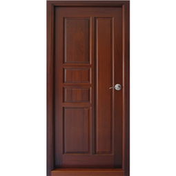 森潤門業(yè)與金斗門業(yè) 產(chǎn)品、形象與加盟前景深度解析